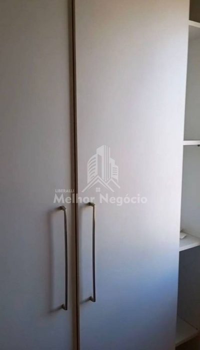 Apartamento, 3 quartos, 100 m² - Foto 2