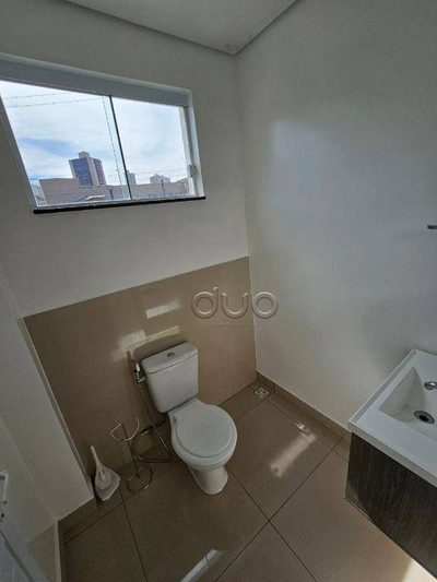 Sala-Conjunto, 27 m² - Foto 5