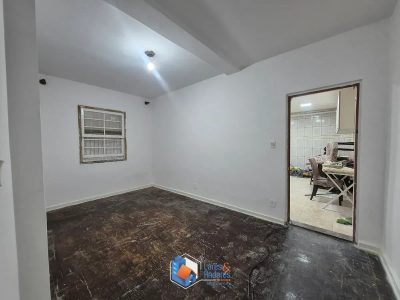 Sobrado, 3 quartos, 140 m² - Foto 5