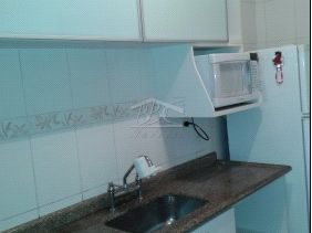 Apartamento, 2 quartos, 67 m² - Foto 3