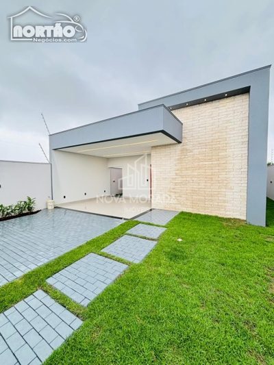 Casa, 4 quartos, 124 m² - Foto 4