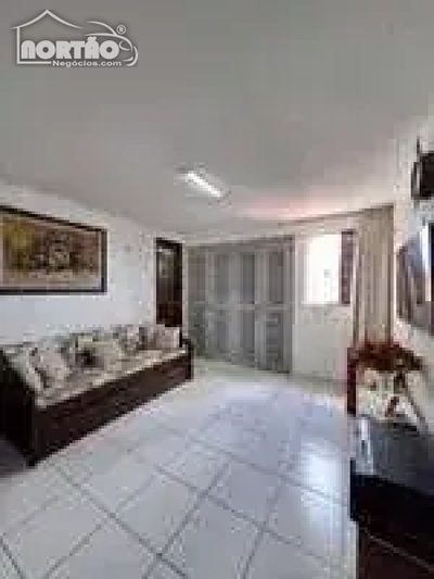 Casa, 5 quartos, 150 m² - Foto 5