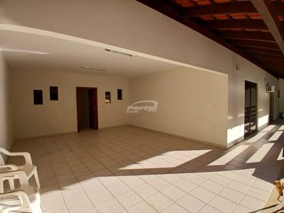 Casa, 3 quartos, 120 m² - Foto 1