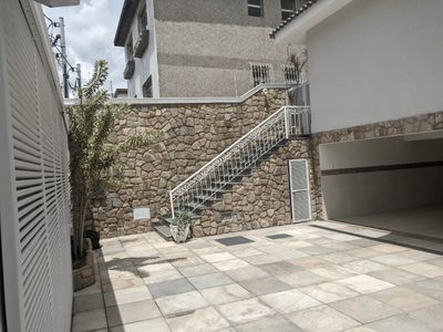 Casa, 5 quartos, 520 m² - Foto 2