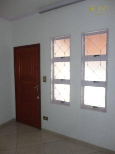 Casa, 3 quartos, 169 m² - Foto 3