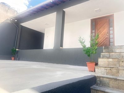 Casa, 3 quartos, 360 m² - Foto 2