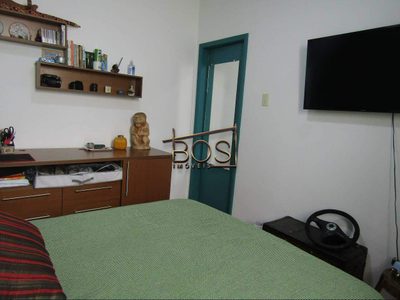 Casa, 4 quartos, 359 m² - Foto 5