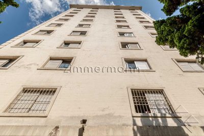 Loteamento e Condomínio - Foto 1