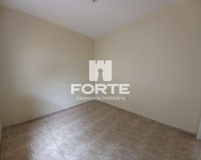 Casa, 2 quartos, 100 m² - Foto 3