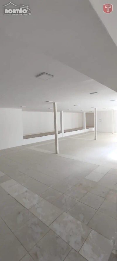 Casa, 320 m² - Foto 4