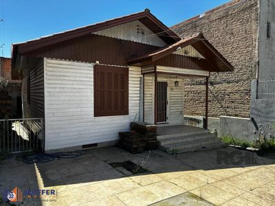 Terreno, 300 m² - Foto 1