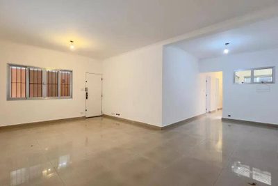 Sala-Conjunto - Foto 3