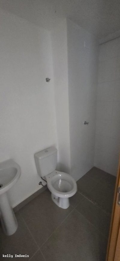 Apartamento, 2 quartos - Foto 4