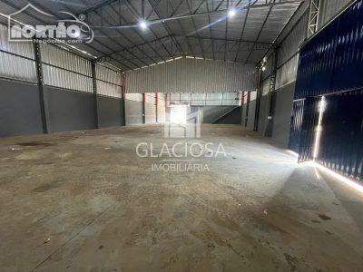 Casa, 480 m² - Foto 3