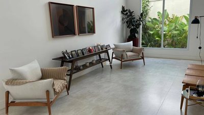 Casa de Condomínio, 5 quartos - Foto 3