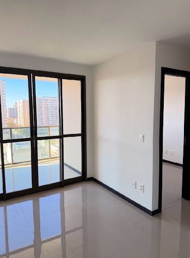Apartamento, 2 quartos, 61 m² - Foto 3