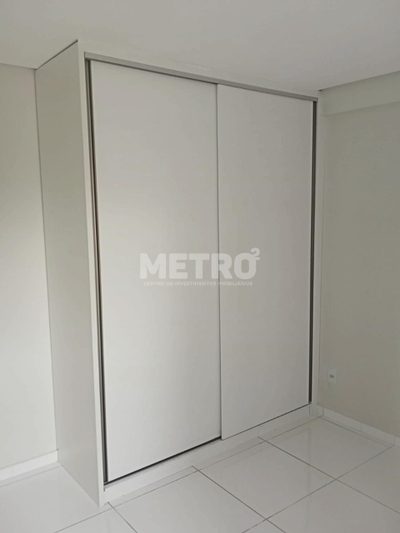 Apartamento, 90 m² - Foto 4
