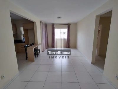 Apartamento, 3 quartos, 97 m² - Foto 3