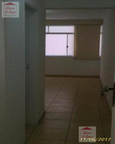 Kitnet-Studio, 40 m² - Foto 5