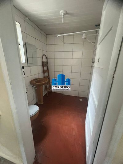 Casa, 1 quarto, 60 m² - Foto 5