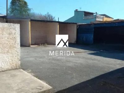 Depósito-Galpão, 489 m² - Foto 4