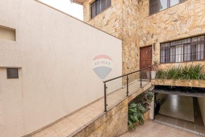 Casa, 2 quartos, 150 m² - Foto 3
