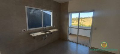 Casa, 3 quartos, 80 m² - Foto 4