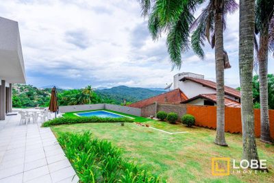 Casa, 3 quartos, 458 m² - Foto 5
