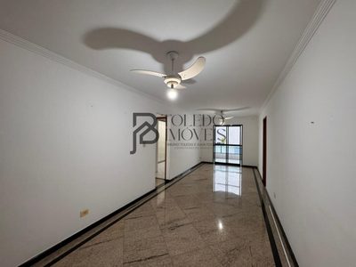 Apartamento, 2 quartos, 98 m² - Foto 3