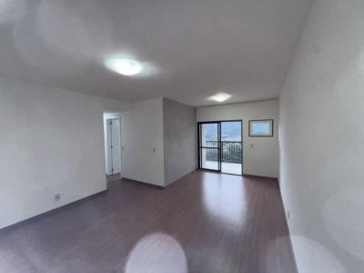 Apartamento, 4 quartos, 96 m² - Foto 1