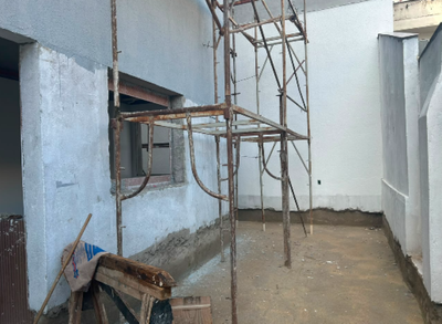 Apartamento, 2 quartos, 87 m² - Foto 3