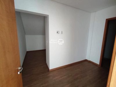 Apartamento, 2 quartos, 64 m² - Foto 4