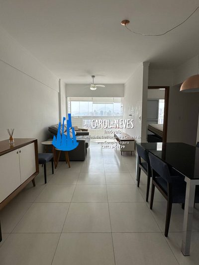 Apartamento, 2 quartos - Foto 4