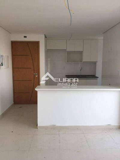 Apartamento, 3 quartos, 85 m² - Foto 3