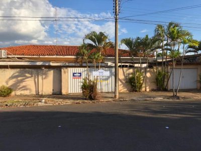 Prédio Inteiro, 280 m² - Foto 1