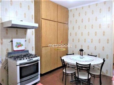 Casa, 3 quartos, 144 m² - Foto 5
