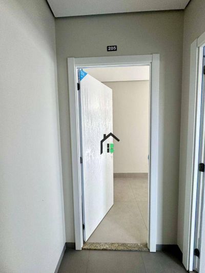 Sala-Conjunto, 30 m² - Foto 2