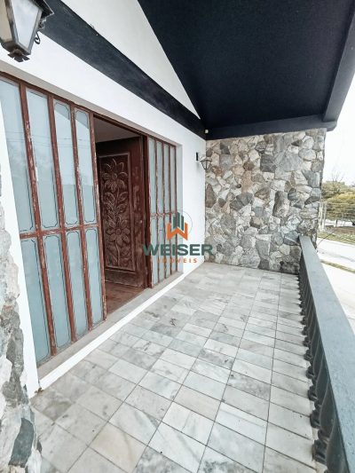 Sobrado, 5 quartos, 5587 m² - Foto 4