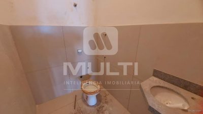 Casa, 1 quarto, 1 m² - Foto 5
