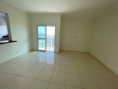 Apartamento, 2 quartos, 102 m² - Foto 5