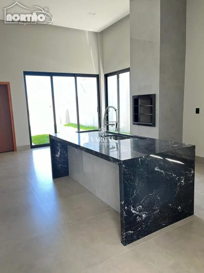 Casa, 3 quartos, 145 m² - Foto 4