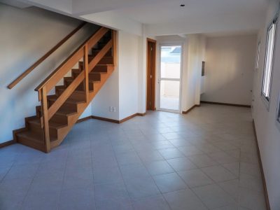 Casa, 3 quartos, 96 m² - Foto 4