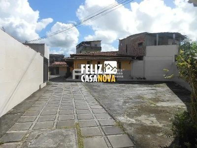 Kitnet-Studio, 32 m² - Foto 3