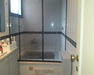Apartamento, 4 quartos, 200 m² - Foto 2