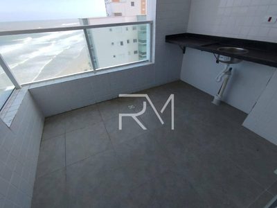 Apartamento, 2 quartos, 74 m² - Foto 4