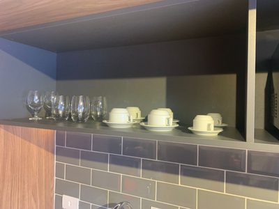 Apartamento, 1 quarto, 2989 m² - Foto 2