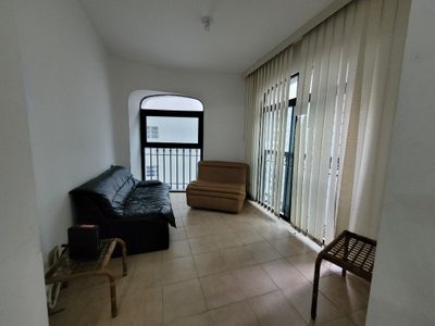Apartamento, 3 quartos, 136 m² - Foto 3