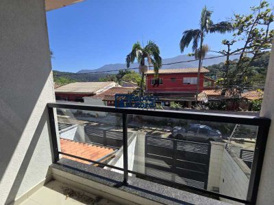 Casa, 2 quartos, 70 m² - Foto 4