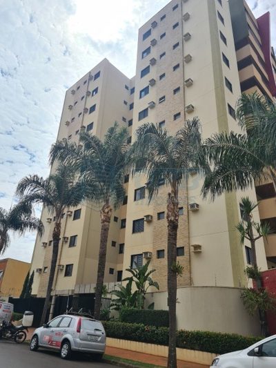 Apartamento, 106 m² - Foto 1