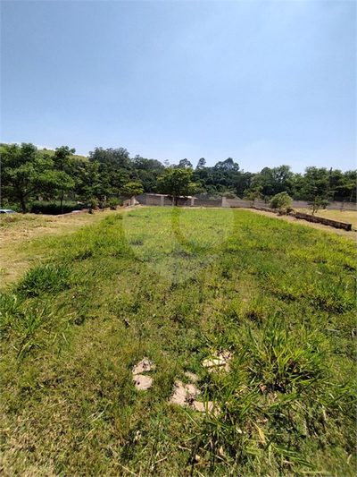 Loteamento e Condomínio, 810 m² - Foto 4